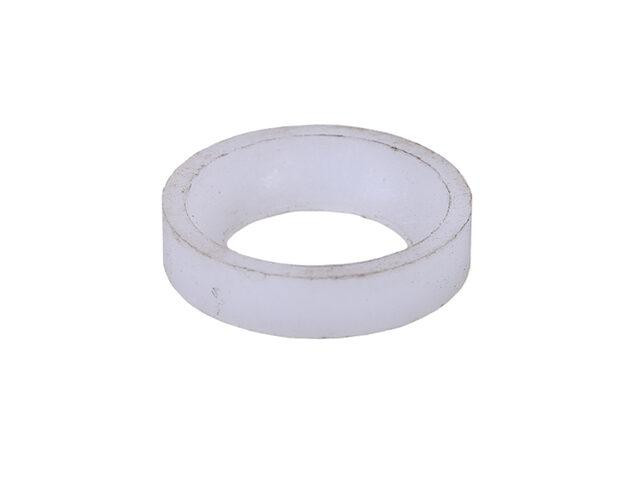 Втулка кулисы КПП - МТ Мукачево - изображение 1