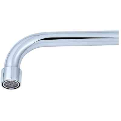 Змішувач Agua Toledo-C072 (CV016443) Вінниця