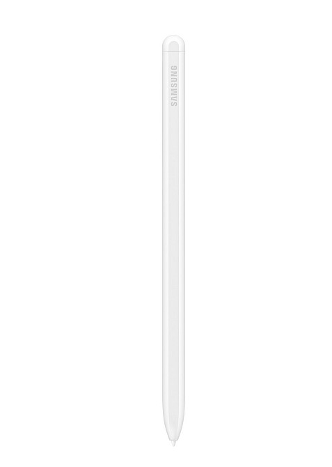Планшет Samsung Galaxy Tab S10 FE WiFi SM-X520 8/128GB Gray (SM-X520NZAREUC) ( Сірий ) Харьков - изображение 5