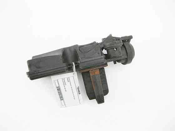 BMW  7544806 Виконавчий вузол впускного колектора е46 е60 е61 е83 е85 Одесса