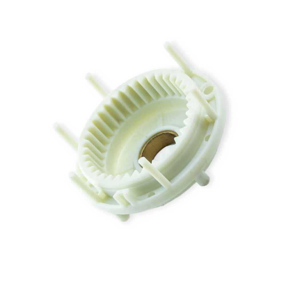 Шестерня стартера ВАЗ, ГАЗ планетарка ст.BOSCH (AS) редуктора Мукачево - изображение 1