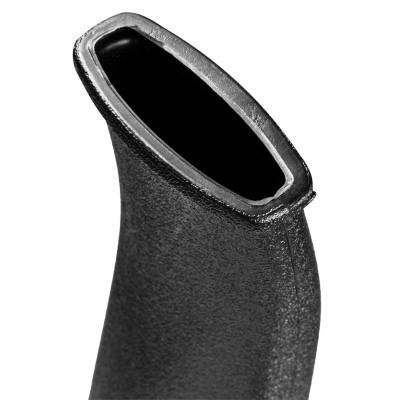 Повітродувка Graphite 18V Energy+, 190км/год, 1.2кг (без АКБ та ЗП) (58G031) Вінниця - фото 10