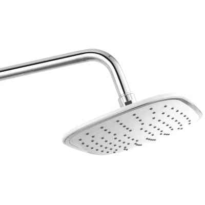 Душовий гарнітур Kroner Armada-W063 + змішувач Armada-W010 (CVS30214) Вінниця