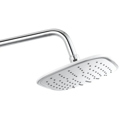 Душевой гарнитур Kroner Armada-W063 + змішувач Armada-W010 (CVS30214) Винница - изображение 4