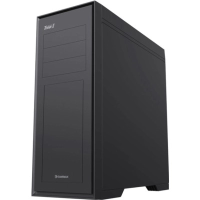 Корпус Gamemax TiTan Silent 2 Вінниця - фото 6