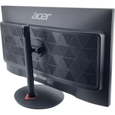 Монитор Acer XV320QUM3bmiiphx (UM.JX0EE.303) Винница - изображение 6