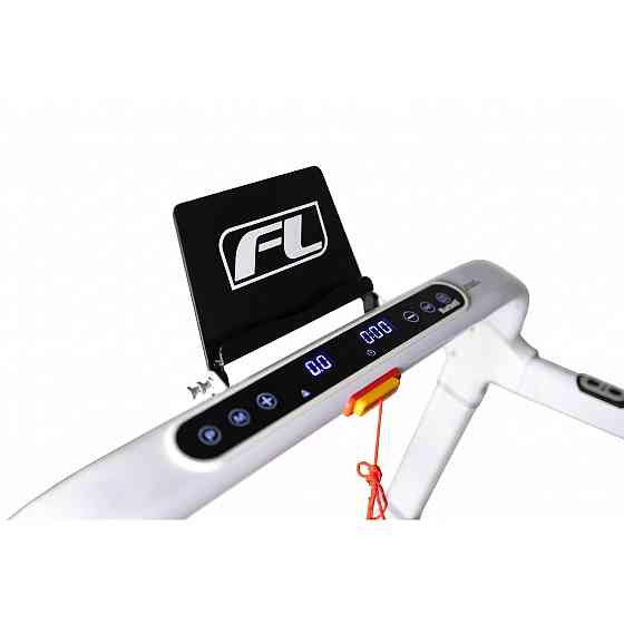 Бігова доріжка FitLogic T116W Київ