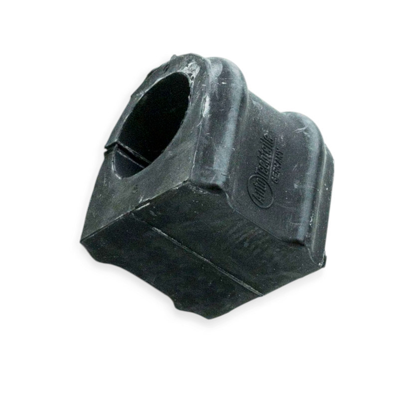 Втулка стабилизатора задняя MB Sprinter-автомобилЬ Фольцваген Crafter 06- спарка (d-33 мм) Мукачево - изображение 2