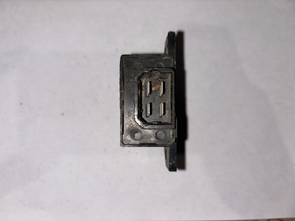 Блок холостого ходу ЕПХ УАЗ. 1422.3733. Харків - фото 2