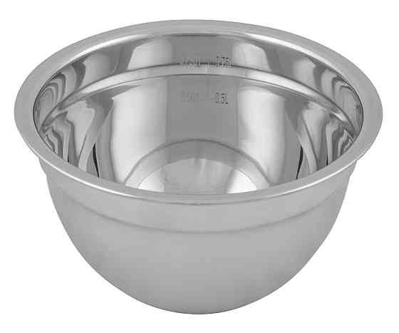 Миска Bravo Chef, 12 см (6934190) Київ