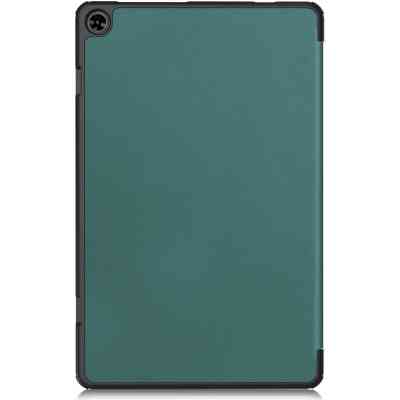 Чохол до планшета BeCover Smart Case Teclast T50 11" Dark Green (709898) Вінниця