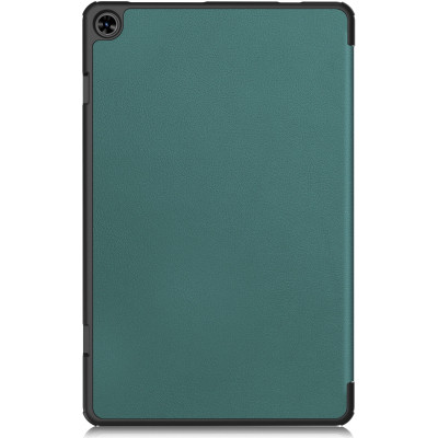 Чохол до планшета BeCover Smart Case Teclast T50 11" Dark Green (709898) Вінниця - фото 3