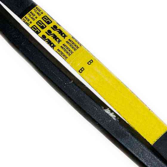 Ремінь (Б) 1600 (посилений) Мукачево