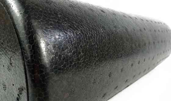 EasyFit Масажний ролик EasyFit PolyFoam Roller EPP 45 см Коломия