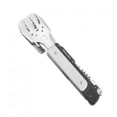 Мультитул Roxon Multi BBQ Tool (S601) Вінниця