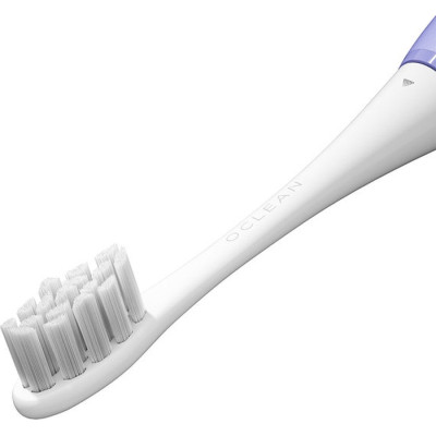 Электрическая зубная щетка Oclean 6970810552454 Винница - изображение 4