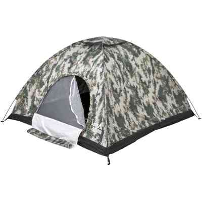 Палатка Skif Outdoor Adventure Auto I Camo (SOTASL200C) Винница
