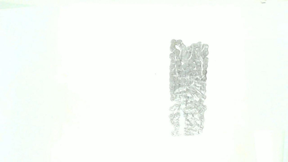 Ланцюг 428-98L мопед Дельта, мотоцикл Альфа, Зубр Мукачево - фото 1