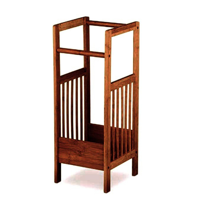 Підставка для парасольок "Одра" мускат Миколаїв - фото 1