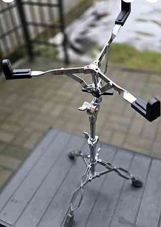 Стійка для малого барабана Gibraltar 4706. Харків