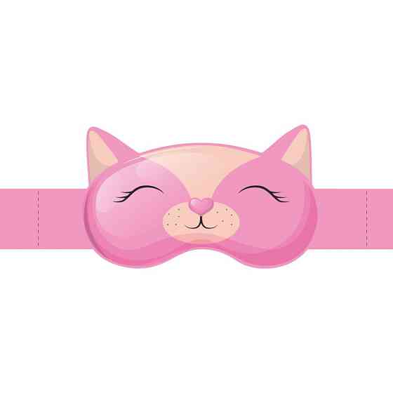 Детская раскраска 