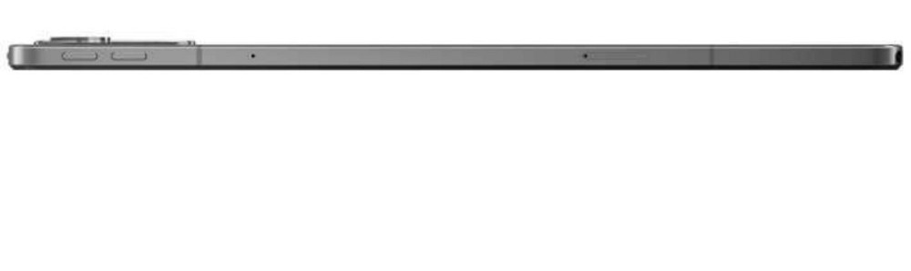 Планшет: Lenovo Tab M11 4/126Gb.LTE Luna Grey + Pen. Харьков - изображение 6