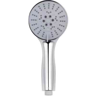 Смеситель Kroner Harz-C060 (CV023608) Винница