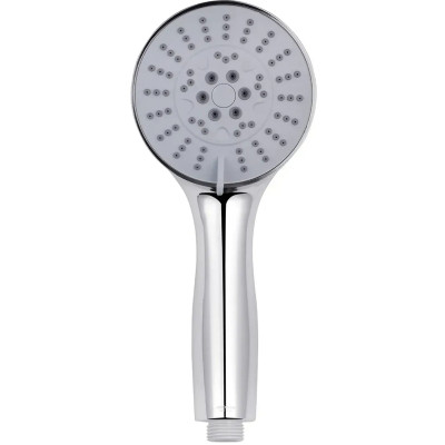 Смеситель Kroner Harz-C060 (CV023608) Винница - изображение 6