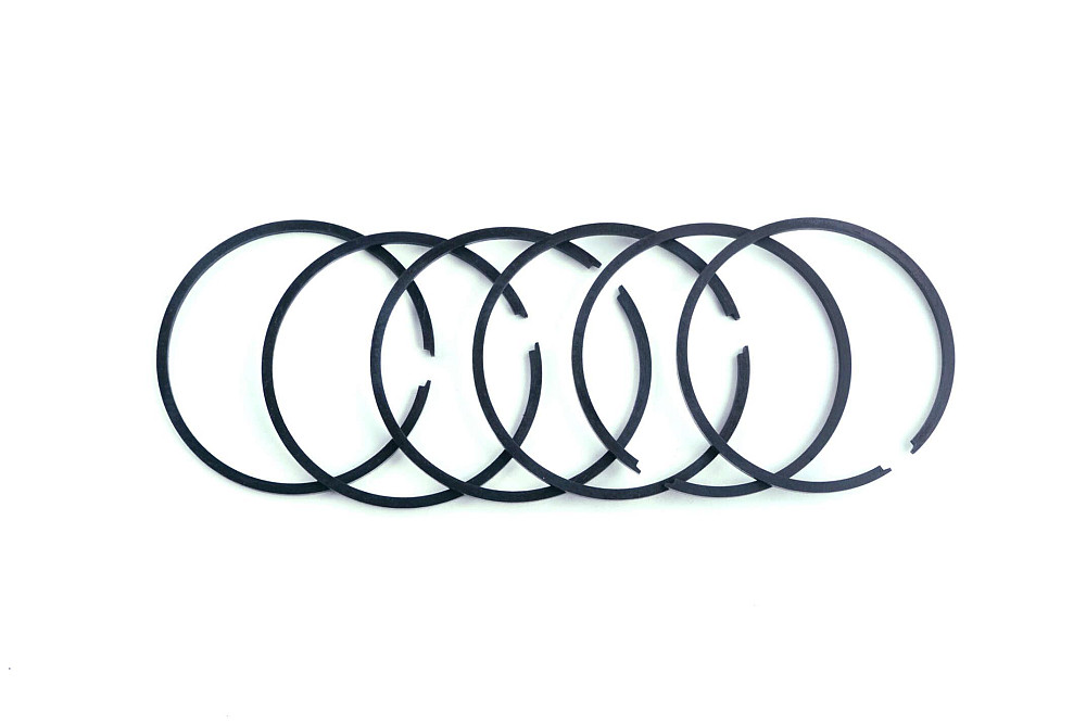 Кільця ЯВА 12V 1р. (Ø58,25) (6шт) (TM) EVO Київ - фото 1