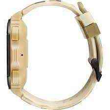 Смарт годинник Gelius Tactical Navy Military GP-SW007 Рівне