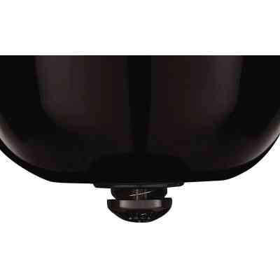 Крапельна кавоварка Tefal CM340811 Вінниця