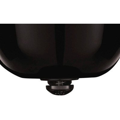 Крапельна кавоварка Tefal CM340811 Вінниця - фото 6