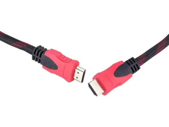 Кабель HDMI-HDMI 3,0м Київ