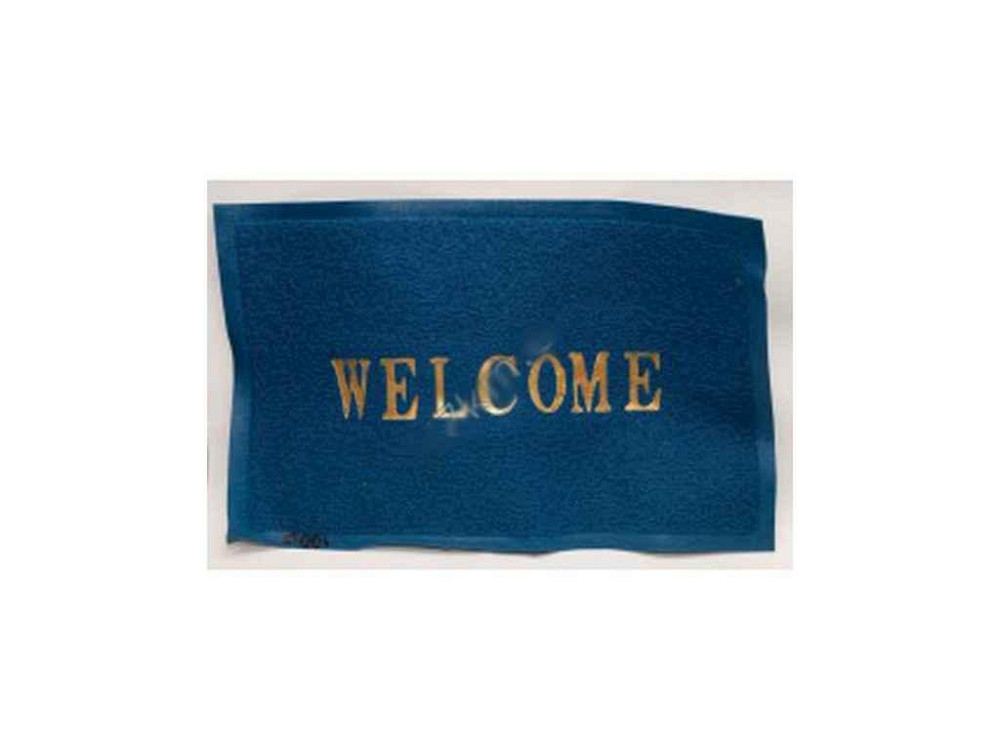 Килимок гумовий А123 38*58см ТМ Китай Киев - изображение 1