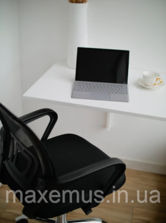 Кресло офисное компьютерное Комфортное кресло B-619 Офисные кресла и стулья черный Офисный стул кресло Мостиска