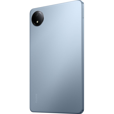 Планшет Xiaomi Redmi Pad SE 8.7" 4/64GB Sky Blue (VHU5054EU) (1079535) Винница - изображение 6