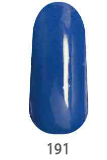 Термо гель лак My Nail 9 мл №191 Киев