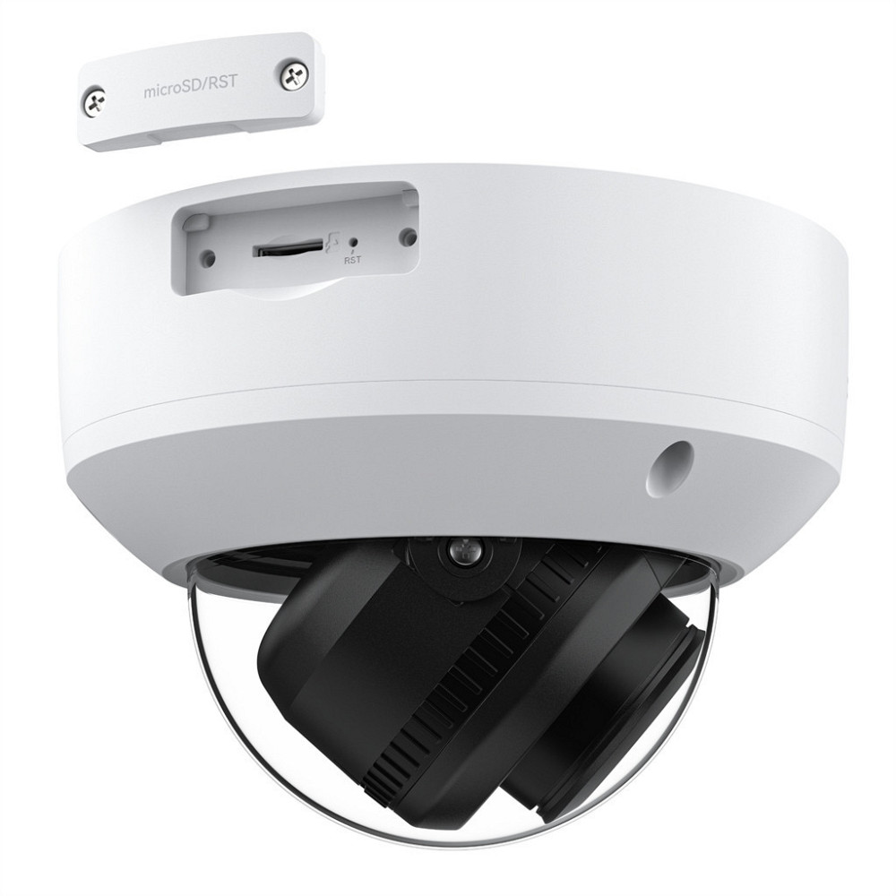IP-камера Reolink RP-PCV8MZ 2.7-13.5 mm ( 14117 ) Харьков - изображение 15