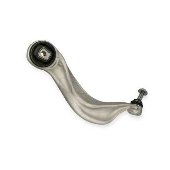 Рычаг подвески BMW 5 (F10) передний нижний левый L 378334 передней Мукачево