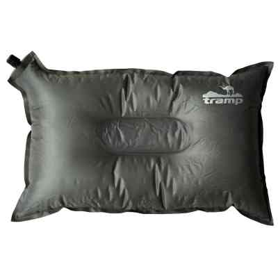 Туристична подушка Tramp UTRI-008 Вінниця