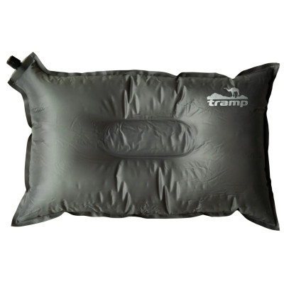Туристична подушка Tramp UTRI-008 Вінниця - фото 1