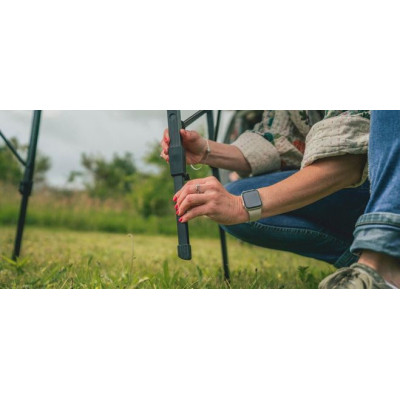 Туристичний стіл Outwell Canmore M (531191) (931740) Вінниця - фото 8