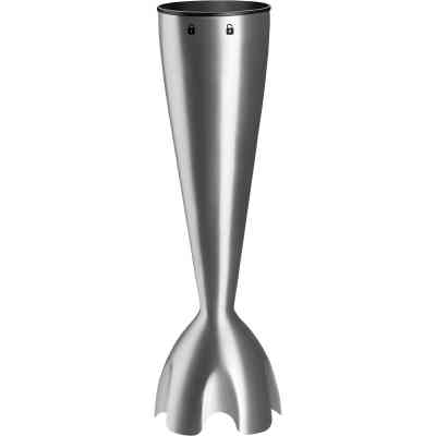 Блендер Concept TM4830 Вінниця