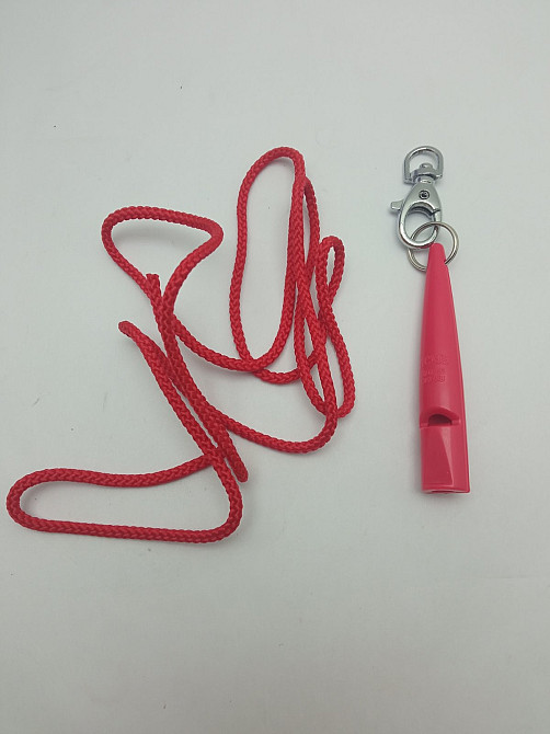 Індукційна плита SilverCrest SDI 2800 E1 (А+ клас) ідеальний стан Луцьк - фото 1