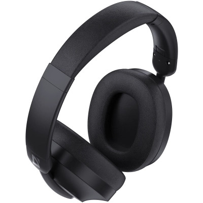 Навушники Defender FreeMotion B485 Bluetooth ANC Black (63485) Вінниця - фото 9