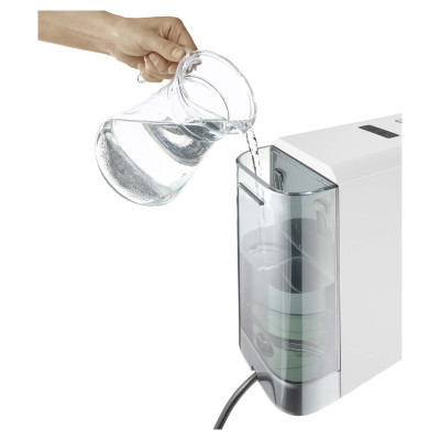 Капсульна кавоварка Sencor ES702PORTOW Вінниця - фото 2