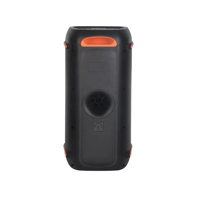 Бездротова колонка Bluetooth NDR-610 800Вт Вінниця - фото 9