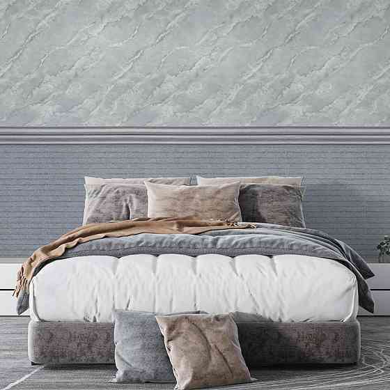 Звукоізоляційна панель Сірий граніт Київ