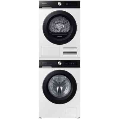 Сушильная машина Samsung DV90BB5245AEUA Винница