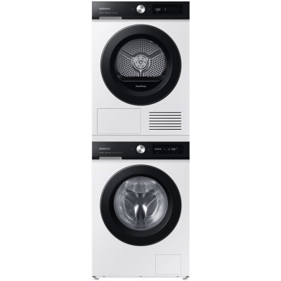 Сушильная машина Samsung DV90BB5245AEUA Винница - изображение 4